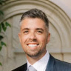 Meet your Posher, Lance